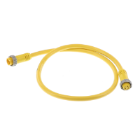 AGCO CABLE AG519086 Parts - True Ag & Turf