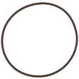 AGCO O-RING AG131715 Parts - True Ag & Turf