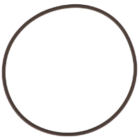 AGCO O-RING AG131715 Parts - True Ag & Turf