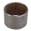 AGCO BUSH 1423573M1 Parts - True Ag & Turf