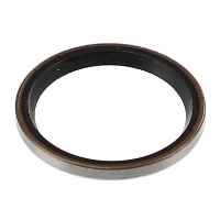 AGCO SEAL 843248M1 Parts - True Ag & Turf