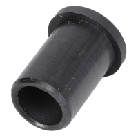 AGCO BUSH 389676 Parts - True Ag & Turf