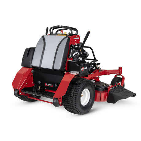 eXmark Vertex E-Series Stand-On Mower  - True Ag & Turf