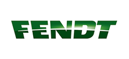 True Ag And Turf Llc logo