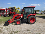 2021 Branson 4820CH Used - True Ag & Turf