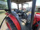 2021 Branson 4820CH Used - True Ag & Turf