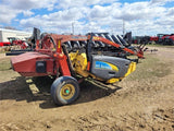 2013 New Holland H7150 Used - True Ag & Turf