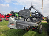 2014 Gleaner 9250-35 Used - True Ag & Turf