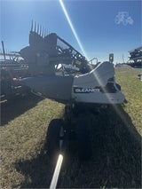 2019 Gleaner GL9255-30 Used - True Ag & Turf