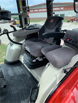 2018 Massey Ferguson 7724 Used - True Ag & Turf