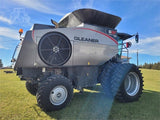 2021 Gleaner GLS97 Used - True Ag & Turf