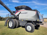 2021 Gleaner GLS97 Used - True Ag & Turf