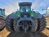 2021 Fendt FT939 Used - True Ag & Turf