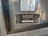 2018 Gleaner GLS97 Used - True Ag & Turf