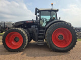 2021 Fendt 1050G2 Used - True Ag & Turf