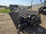 2016 Gleaner 3308 Used - True Ag & Turf