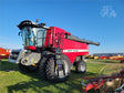 2019 Massey Ferguson 9545 Used - True Ag & Turf