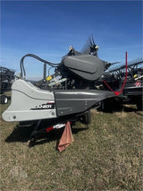 2019 Gleaner GL9255-30 Used - True Ag & Turf