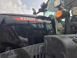 2021 Fendt 1050G2 Used - True Ag & Turf