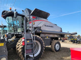 2021 Gleaner GLS97 Used - True Ag & Turf