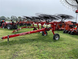 2023 Massey Ferguson MF1808 Used - True Ag & Turf