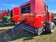 2019 Massey Ferguson MF2956A Used - True Ag & Turf