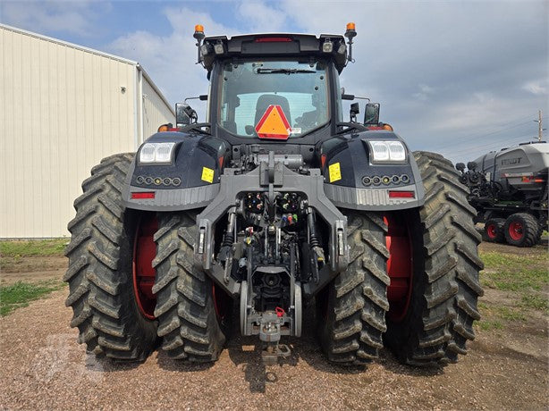 2021 Fendt 1050G2 Used - True Ag & Turf