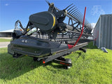 2022 Gleaner 9325 Used - True Ag & Turf