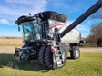 2021 Gleaner GLS97 Used - True Ag & Turf