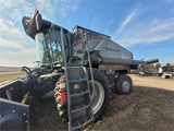 2018 Gleaner GLS97 Used - True Ag & Turf