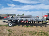 2017 Gleaner GL3308 Used - True Ag & Turf