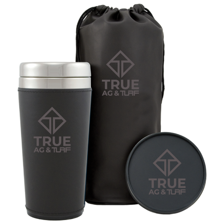 True Ag & Turf Regency Gift Set Merchandise - True Ag & Turf