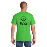 True Ag & Turf Gildan DryBlend® T-Shirt Merchandise - True Ag & Turf