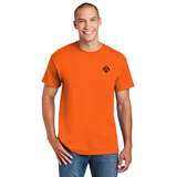 True Ag & Turf Gildan DryBlend® T-Shirt Merchandise - True Ag & Turf