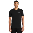 True Ag & Turf Nike Dri-Fit Cotton/Poly Tee Merchandise - True Ag & Turf