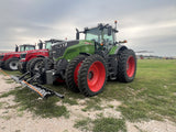 2022 Fendt FT1042 Used - True Ag & Turf