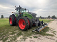 2022 Fendt FT1042 Used - True Ag & Turf