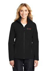 True Ag & Turf Port Authority Ladies Torrent Waterproof Jacket Merchandise - True Ag & Turf