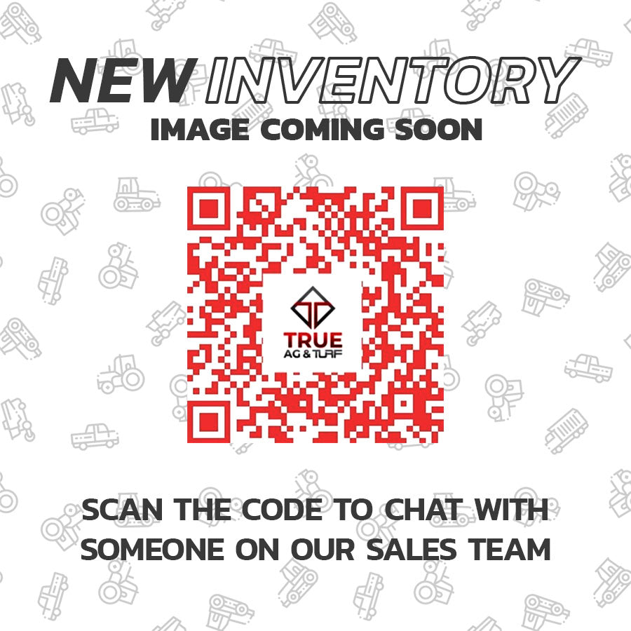 2024 Massey Ferguson REAR WEIGHTS U - True Ag & Turf