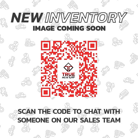 2024 Precision Planting GEN3 20/20 U - True Ag & Turf