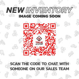 2024 Worksaver WOSSPF-5548 U - True Ag & Turf